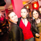 2017.03.04. Mamma Mia Szombati Házibuli Dj:Balage