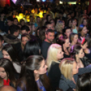 2016.10.15 Mamma Mia Kasza Tibi Dj:Balage Fotók:árpika