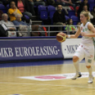 2013.03.23.Szombat Hat-Agro Uni Győr-Peac Pécs Magyar kupa elődöntő Fotók:árpika