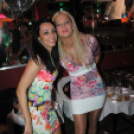 2015.03.28. Mamma Mia 2.Sugarbird Születésnapi Party Dukai Reginával Dj: Balage Solymi konga & Fellharmonx photo by árpika