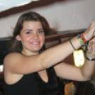 2014.12.06 Mamma Mia Szombati Házibuli Dj:Balage&Solymi Konga  Fotók:árpika