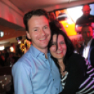 2015.12.04. Mamma Mia Pénteki Házibuli Dj:Ice Fotók:árpika