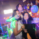 2014.09.26.Péntek - Magic Friday Party 