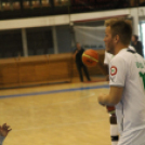 2013.10.13. Vasárnap Összefogás Gála Fotók:árpika