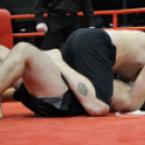 2013.03.31 Szombat IV.KOKO-GYM Küzdősport gála (2) fotók:árpika