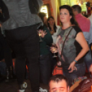  2015.10.10.Mamma Mia Video Disco Dj:Hubik & Solymi Conga Fotók:árpika