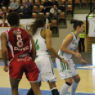 2013.04.06 Szombat Hat-Agro Uni Győr-Dksk Miskolc női kosárlabda fotók.árpika