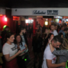 2017.03.31.Mamma Mia R\'n\'B Imádók éjszakája & Pápai Joci Dj:Hubik Fotók:árpika