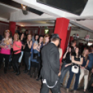 2013.03.09.Szombat Mamma Mia Chippendale Show és Hujber Ferenc (1)Fotók:árpika