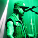 2013.06.21 Péntek SzFeszt.2.nap Fotók:árpika