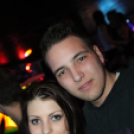 2014.03.15 Szombat Mamma Mia Video Disco DJ:Hubik Fotók:árpika