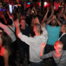 2016.11.04. Mamma Mia Pénteki Házibuli Dj:Ice&Solymi Conga Fotók:árpika