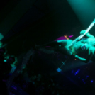 Club Vertigo -  The Opening 2013.10.05. (szombat)