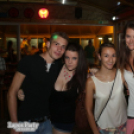 2014.08.06.Szerda - Lapos Buli