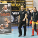 2013.03.31 Szombat IV.KOKO-GYM Küzdősport gála (2) fotók:árpika