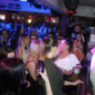 2018.03.10.Mamma Mia Nőnapi hétvége Dj:Balage Fotók:árpika