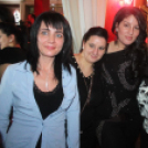 2016.02.20.Mamma Mia Szombati Házibuli Dj:Balage Fotók:árpika