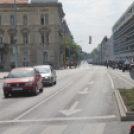 2015.05.09. Motoros Felvonulás Győr Fotók:árpika