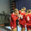 2017.07.28. EYOF 2017 Győr 5.nap Fotók:árpika