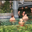 ARCHIV Exkluzív bulifotók 2005-ből - Helyszín: Rába Quelle Fürdő ..