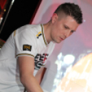 2013.09.27 Péntek Mamma Mia R'N'B All STARS DJ:HUBIK fotók:árpika