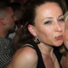 2014.05.17.Szombat Mamma Mia Video Disco Dj:Hubik Fotók:árpika