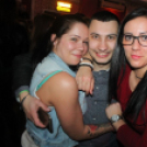 2017.02.04.Mamma Mia Video Disco DJ:Hubik fotók:árpika 