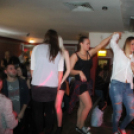  2015.03.21. Mamma Mia Video Disco DJ:Hubik Fotók:árpika 