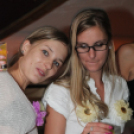 2013.08.09 Péntek Mamma Mia Házibuli Dj:Ice Fotók:árpika