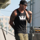 2013.06.21 Péntek SzFeszt.2.nap Fotók:árpika