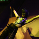 Club Vertigo - Ladies Free  Led & Fetish Party 2013.01.19. (szombat) (1) (Fotók: Vertigo)