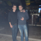 2013.09.20 Péntek lapos Banhof Fotók:adrián