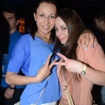 2013.04.17.Szerda Banhof Fotók:adrián