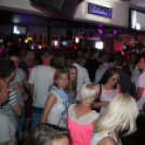 2015.06.06 Mamma Mia Nyárindító Szingli Party Dj:Balage & Solymi konga Fotók:árpika