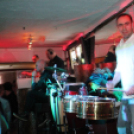 2014.12.26.Mamma Mia Pénteki Házibuli Dj:Ice & Konga Ati Fotók:árpika