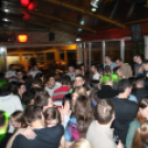 2013.02.20.Lapos College Night fotók:árpika