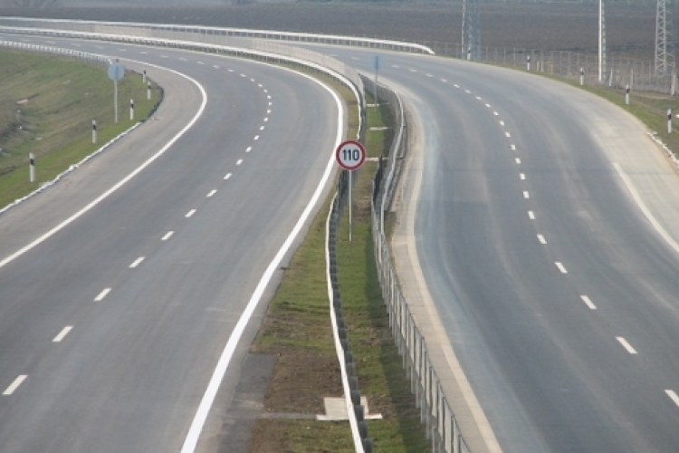 Győri keleti elkerülő: 2015-re kész az első ütem