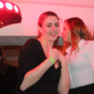 2017.02.11.Mamma Mia Szingli Party Dj:Balage&Solymi Conga Fotók:árpika