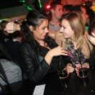  2015.10.10.Mamma Mia Video Disco Dj:Hubik & Solymi Conga Fotók:árpika