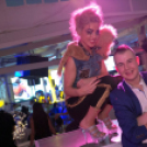 Club Mundo -  Muzzaik 2013.07.06. (szombat) (Fotók: Mundo)