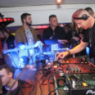 2019.04.13.Mamma Mia Bárány Atiila & Solymi Conga 