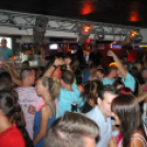 2015.07.25 Mamma Mia Szombati Házibuli Dj:Balage fotók:árpika