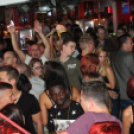 2014.08.16 Mamma Mia Video Disco Dj:Hubik Fotók:árpika