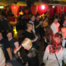 2018.10.08.Mamma Mia Winter Angel Party Dj:Hubik Fotók:árpika