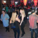 2018.03.16.Mamma Mia Pénteki Házibuli Dj:Ice Fotók:árpika