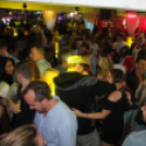  „018.08.12. Mamma Mia We Love Summer Party Dj:Balage Fotók:árpika