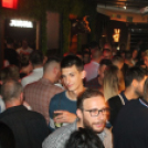 2020.07.25.Mamma Mia Dj:Newik 