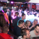 2017.12.15.Mamma Mia Hello Kids & Dj:Ice Fotók:árpika