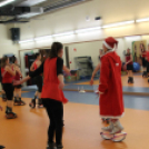 2013.12.06.Péntek Mikulás Kangoo Party fotók:árpika