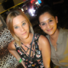 2018.07.28.Mamma Mia Szombati Házibuli Dj:Balage Fotók:árpika